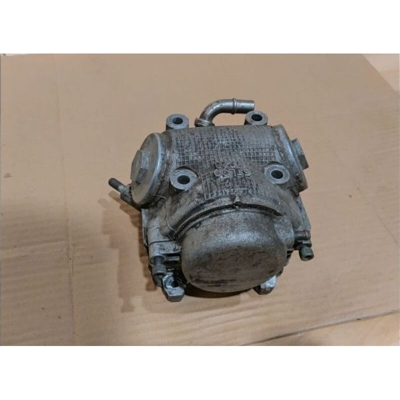 Kop Head Cylinder Yamaha Mio Sporty Mio Smile