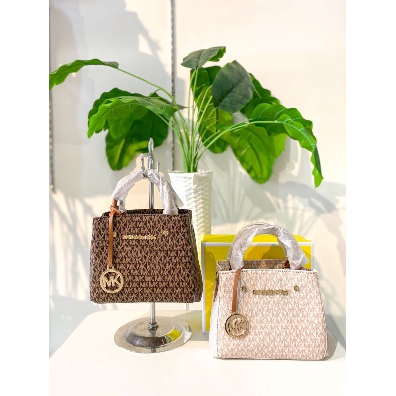 MK monteg | tas wanita import simpel elegan | 5241