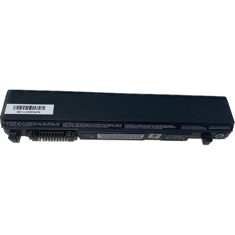 Baterai Laptop TOSHIBA Dynabook R730 R731 R732 R741 R930 Original PA3832