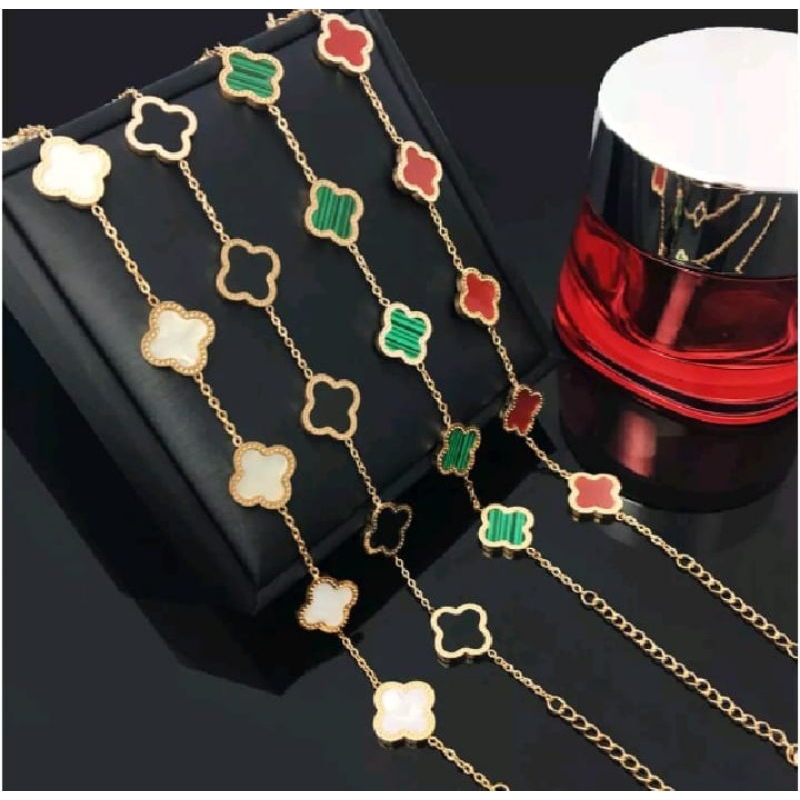 PO GELANG FLOWER JHOPE BTS