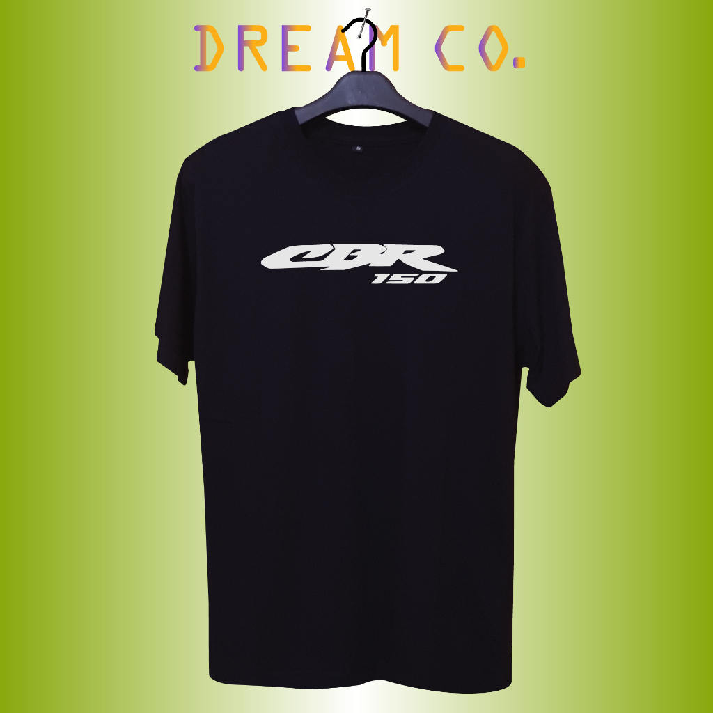 KAOS CBR150//KAOS MOTOR