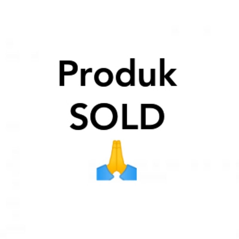 topi/caps 5 panel Starcross - hitam - original BNWT