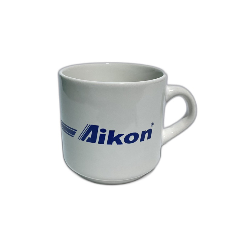 Mug Merchadise Aikon Akica