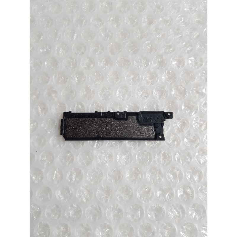 Tutup mesin bawah SAMSUNG S8 G950F original copotan