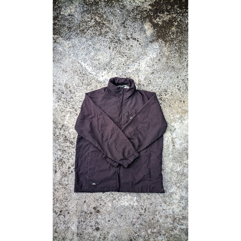 Casual Jacket Lynx USA