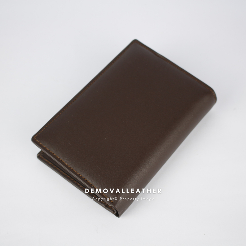 DOMPET KULIT ASLI WANITA ORIGINAL 100% GARUT DOMPET WANITA MINI KARTU KECIL HP DOMPET KULIT PRIA ORI