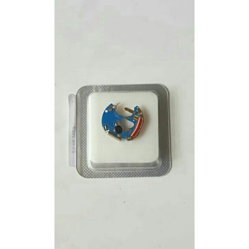 IC jam tangan 956 original