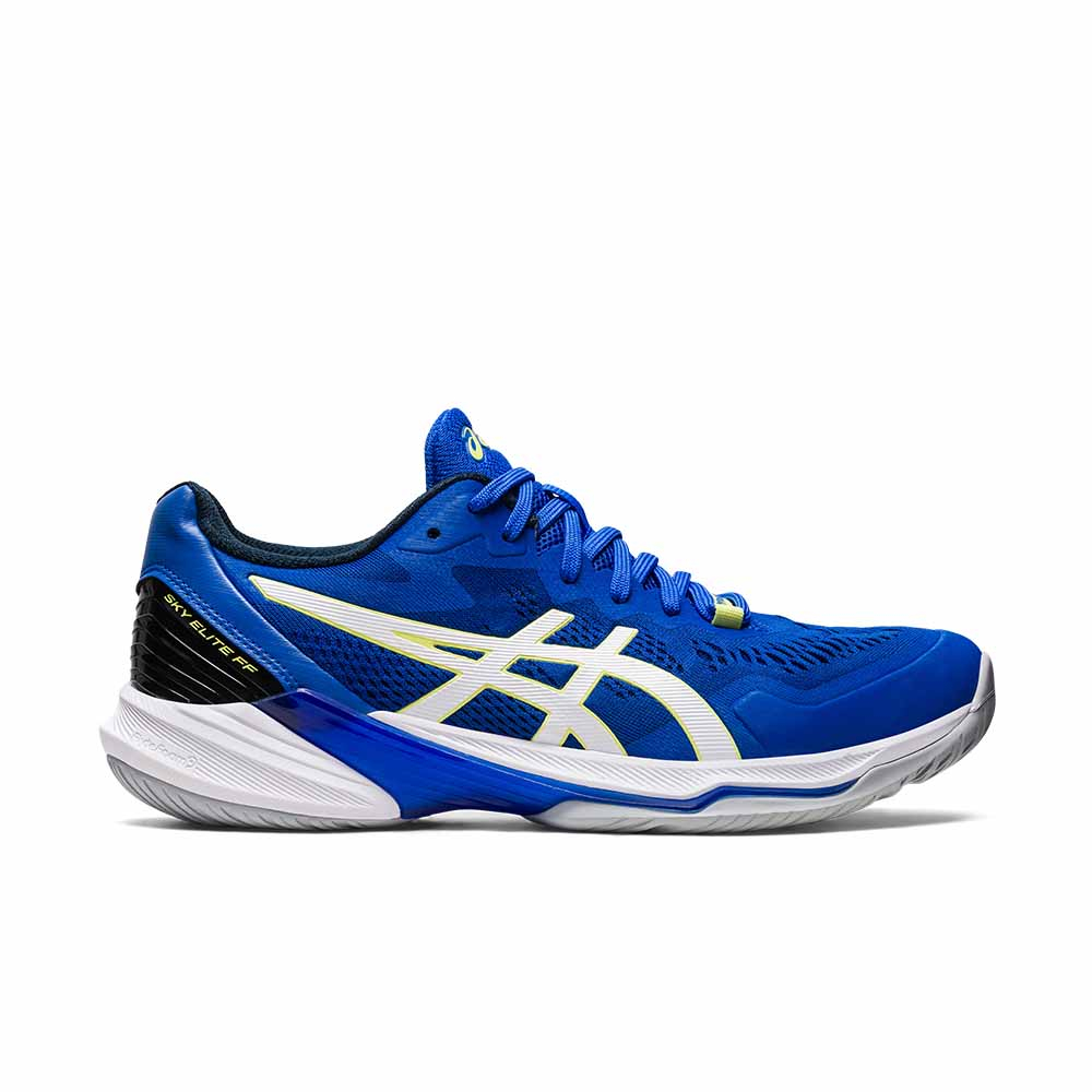 ASICS Men Sky Elite FF Standard-1051A064.404