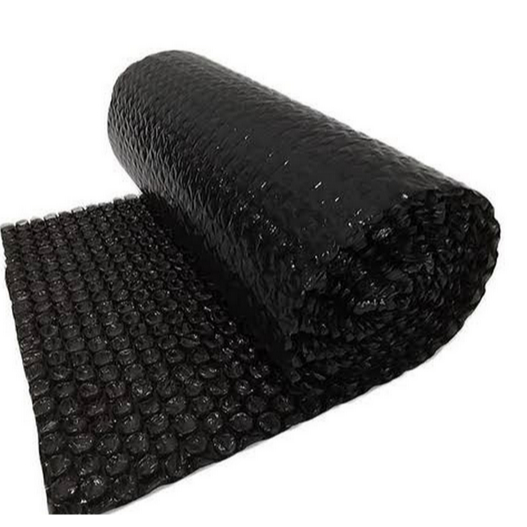 

Bubble wrap extra packing per 1 meter