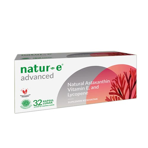 Natur-E Advanced