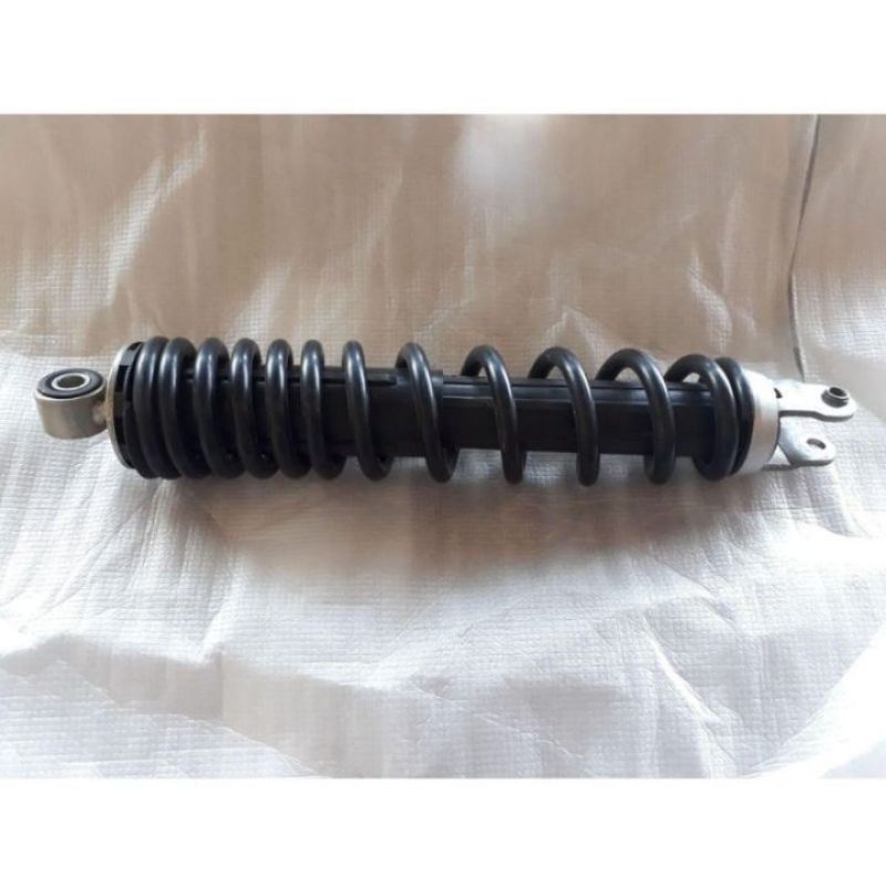 shock blakang ori honda beat fi/scoopy fi