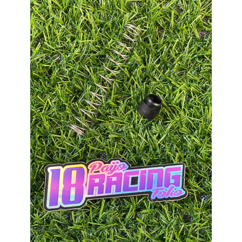 Per skep kancingkan skep kancingan skep pir pwk 24 26 28 30 32 34