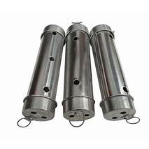 Cetakan Lontong Press Satuan 15x5 cm