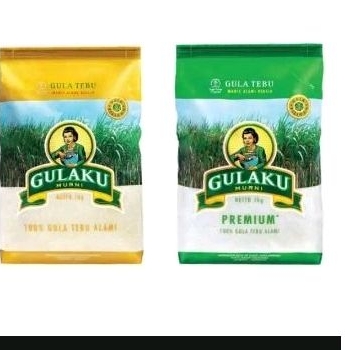 

gula pasir 1 kg