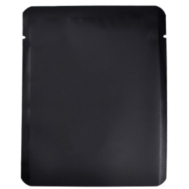 Coffee Dripper Bag - Hanging Coffee Bag - Kemasan Coffee Dripper -  Kemasan Kopi Dripper