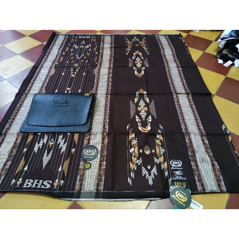 BHS masterpiece tipe sge gold