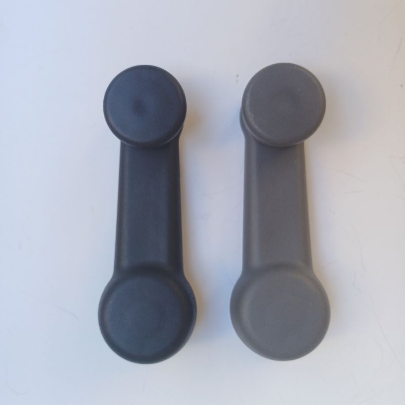HANDLE PUTARAN KACA MOBIL SUZUKI APV NEW CARRY