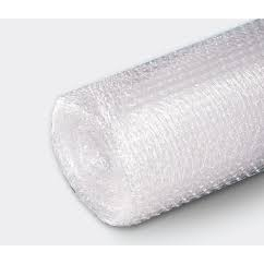 

Bubble Wrap Pembungkus Tambahan Paket