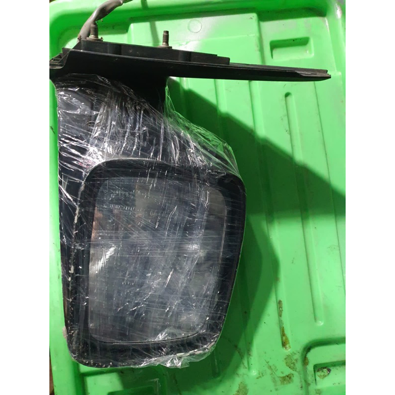 Spion Crv Gen 2 Original Produk Kanan