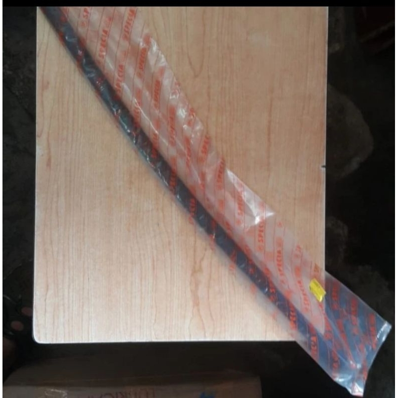 selang powerstering taft gt selang balik oli powerstering taft gt selang pipa kecil tabung minyak