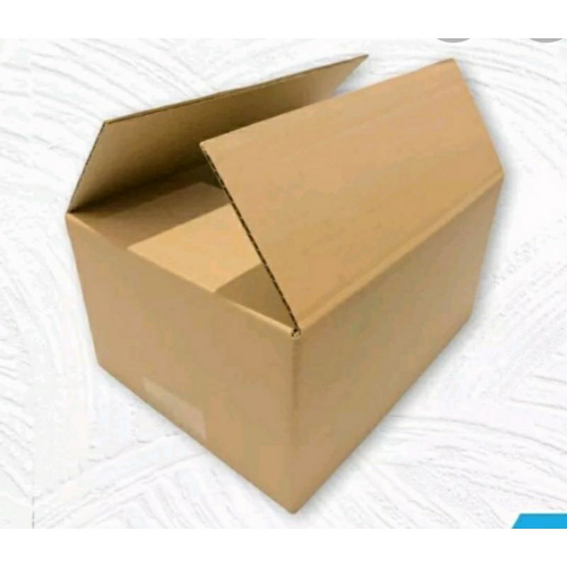 

kardus packing tambahan