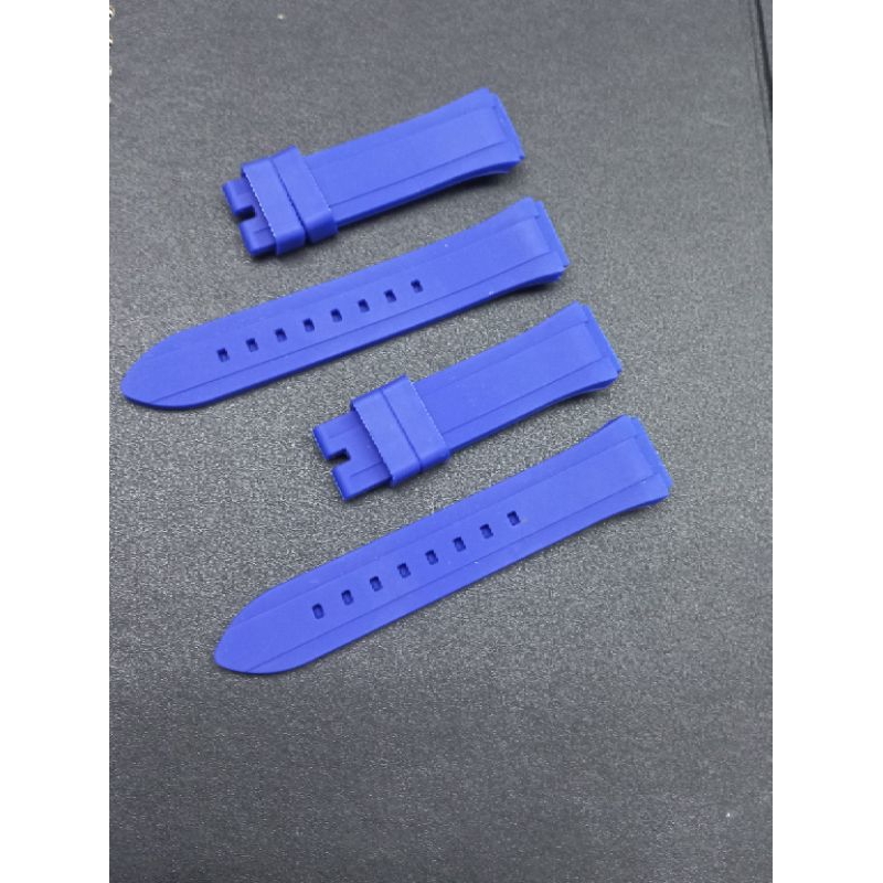 Rubber jam Guess cewek