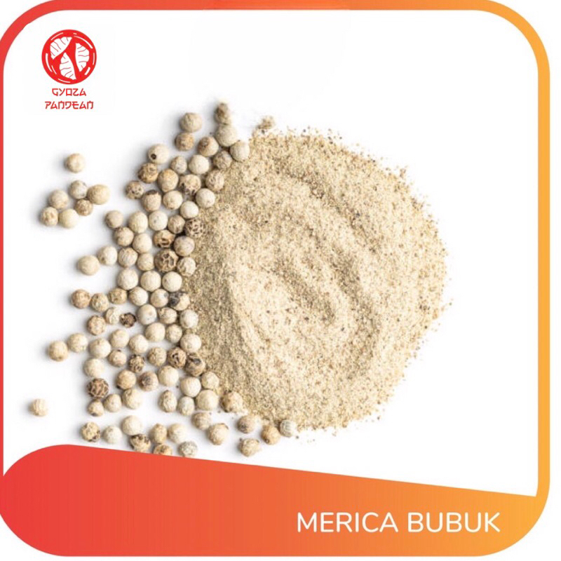 

MERICA BUBUK