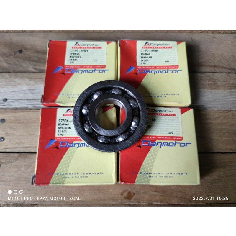 laher krukas vespa super