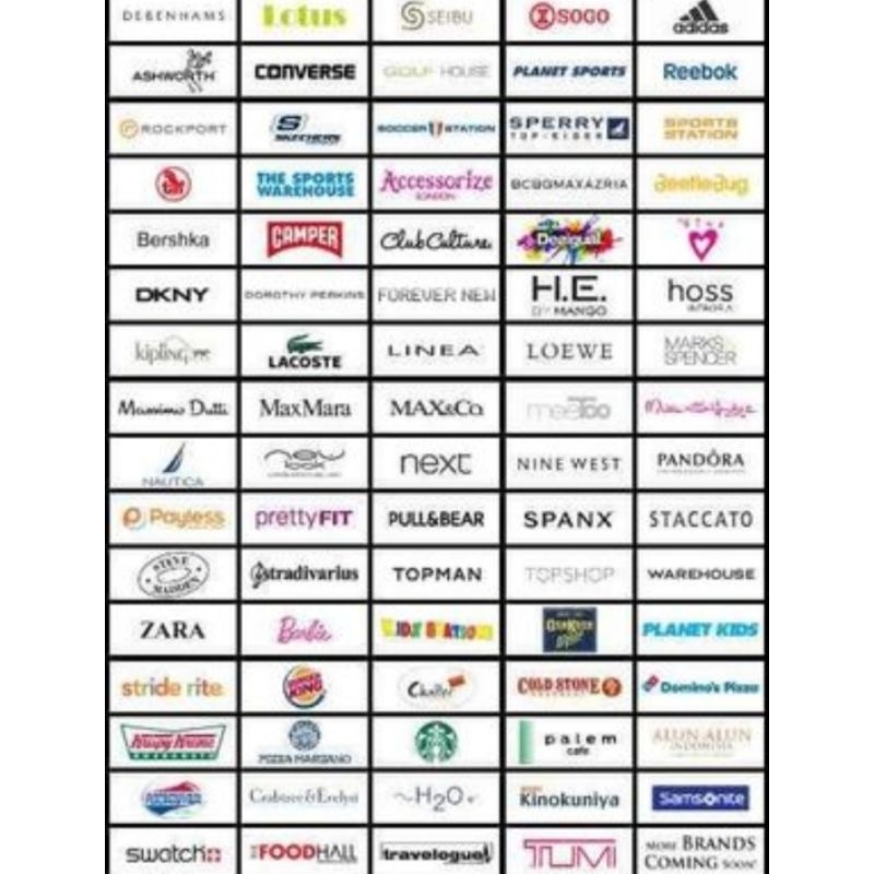 voucher MAP