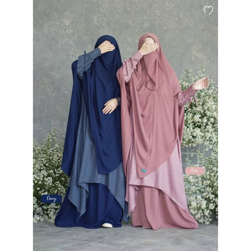 PALMA SERIES TUNIK ORIGINAL BY MAHIRA INDONESIA TERBARU TUNIK SET ROK LINEN KASHMIR DOMINIQUE PREMIU