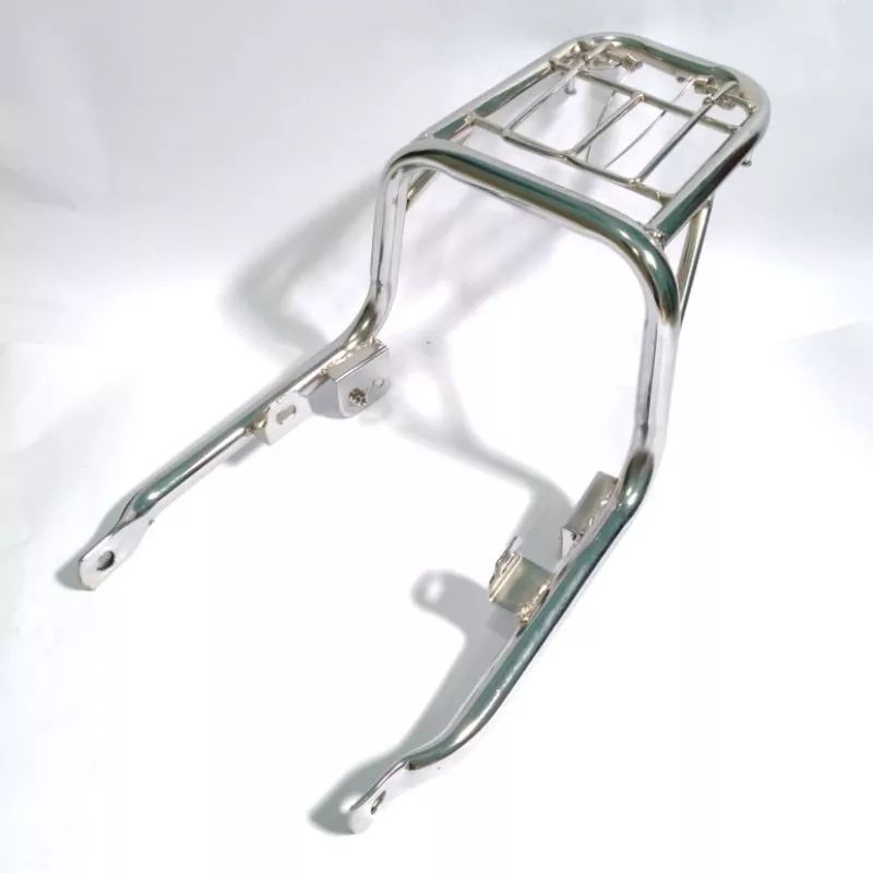 BEHEL BELAKANG RAK BELAKANG BAGASI CB 100 CB K5 CB GLATIK