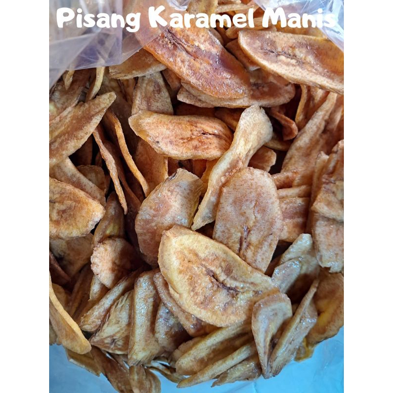 

pi sang ka ra mel ma nis