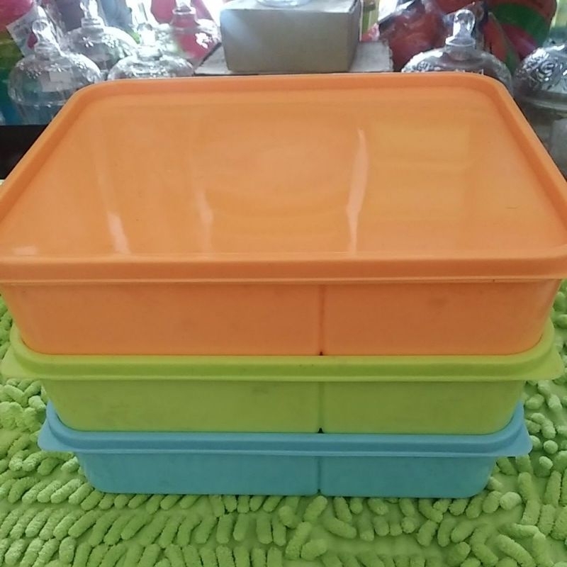 tepak makan#tepak bekal#tepak