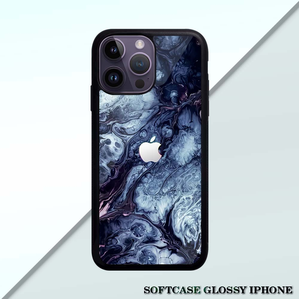 Case Kilau [GF28] Iphone 13 Pro | 13 Pro Max | Casing Hp Iphone 13 pro | 13 Pro Max Pic HD | Motif L