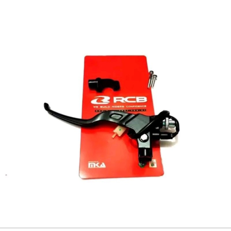 HANDEL RCB E-2 KIRI UNIVERSAL