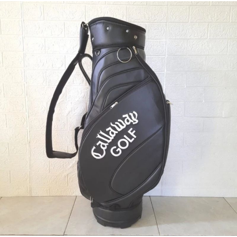 Golf Bag Callaway