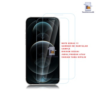 Tempered Glass Full Bening For Oppo F5 Youth - Anti Gores Kaca Full Bening Screen Protector