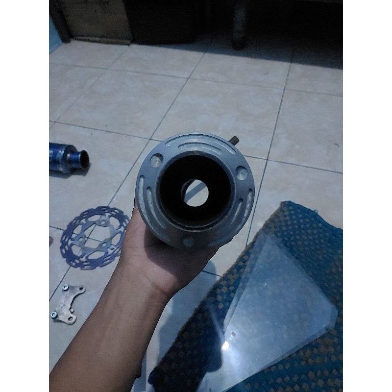 Slincer sj88 type gp 36 sarful