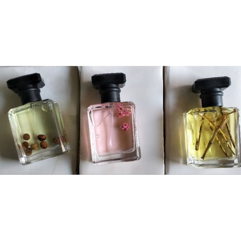 maklon parfum murah