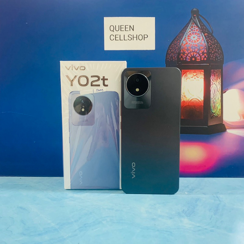 VIVO Y02T 4/64 SECOND FULLSET