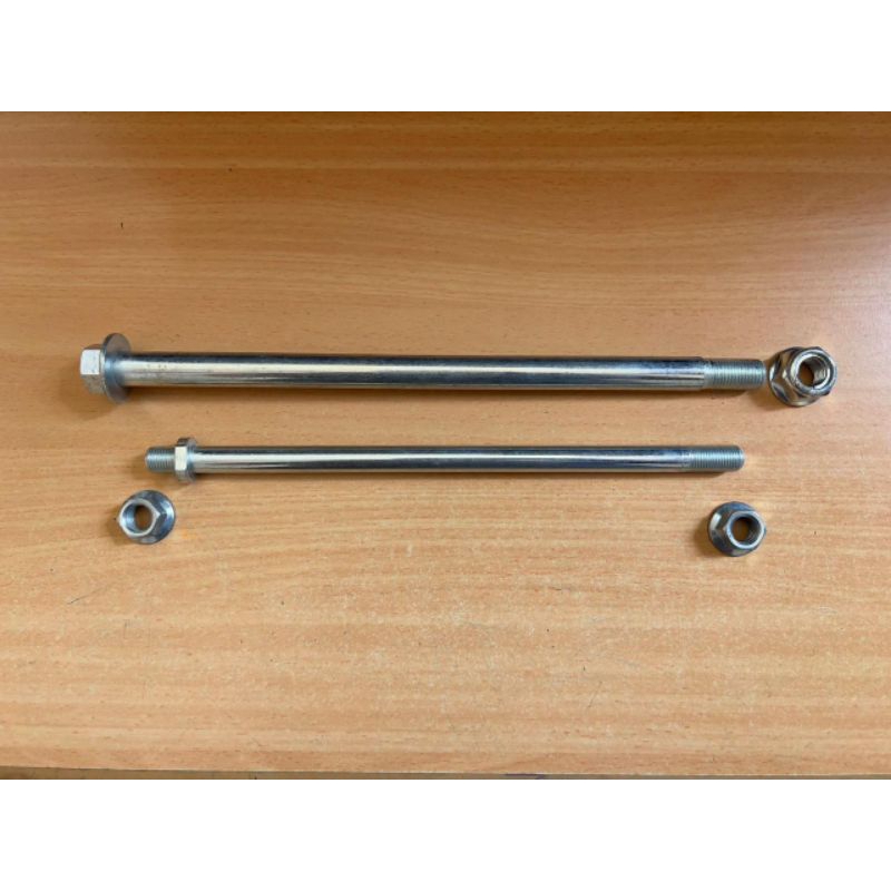 as arm supit supitan kaze set as tromol belakang kaze bagus tebal