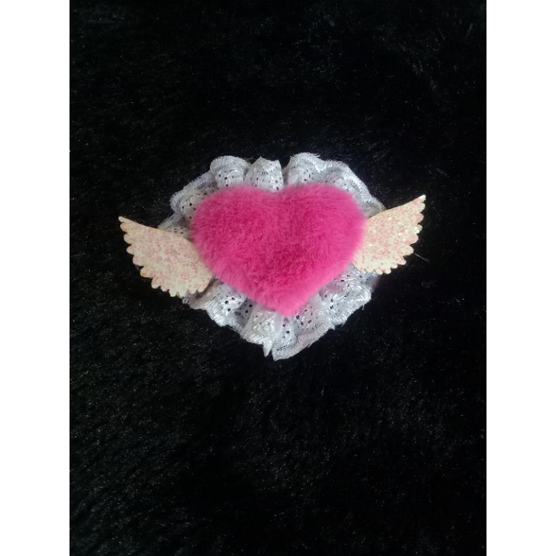 BROSS LOVE COSPLAY AI HOSHINO , OSHI NO KO