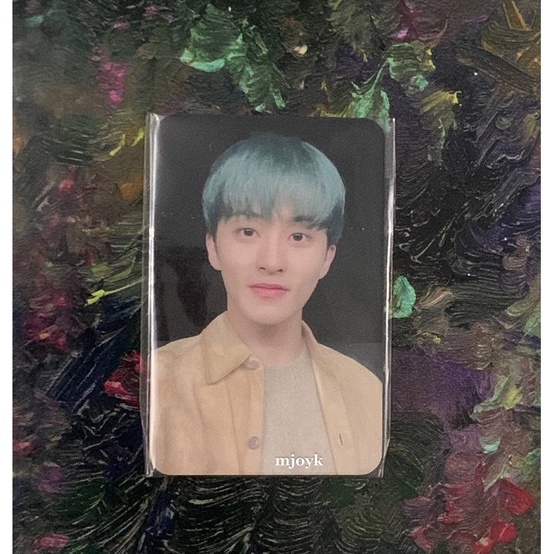 pc mark mumo universe