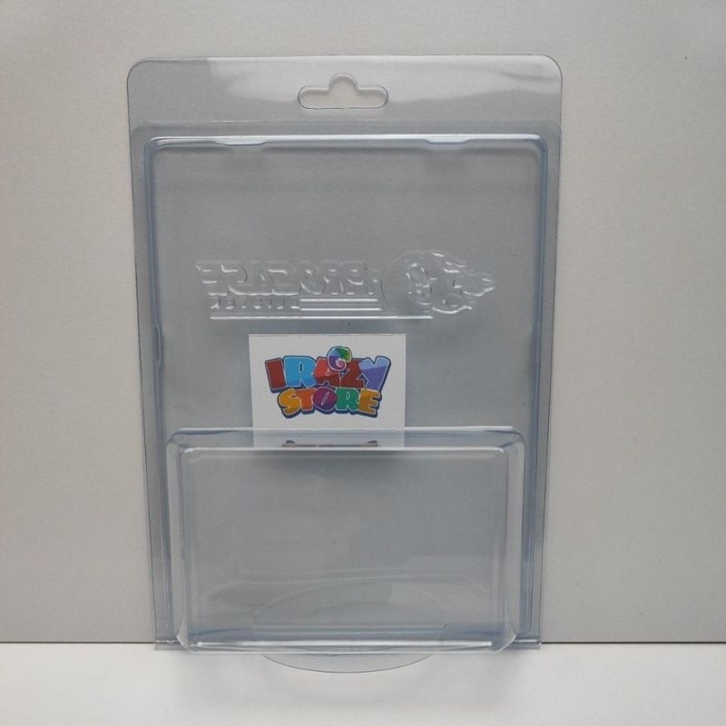 Protektor Hot Wheels Premium