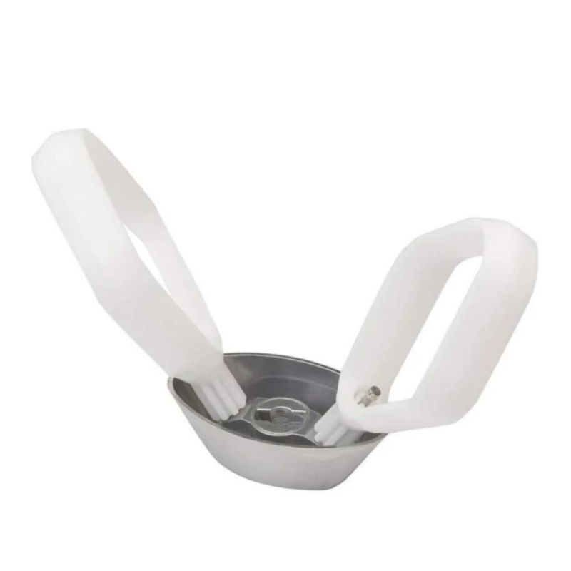 Spare part mixer Bosch cookies paddle Boschoriginal mixer Bosch