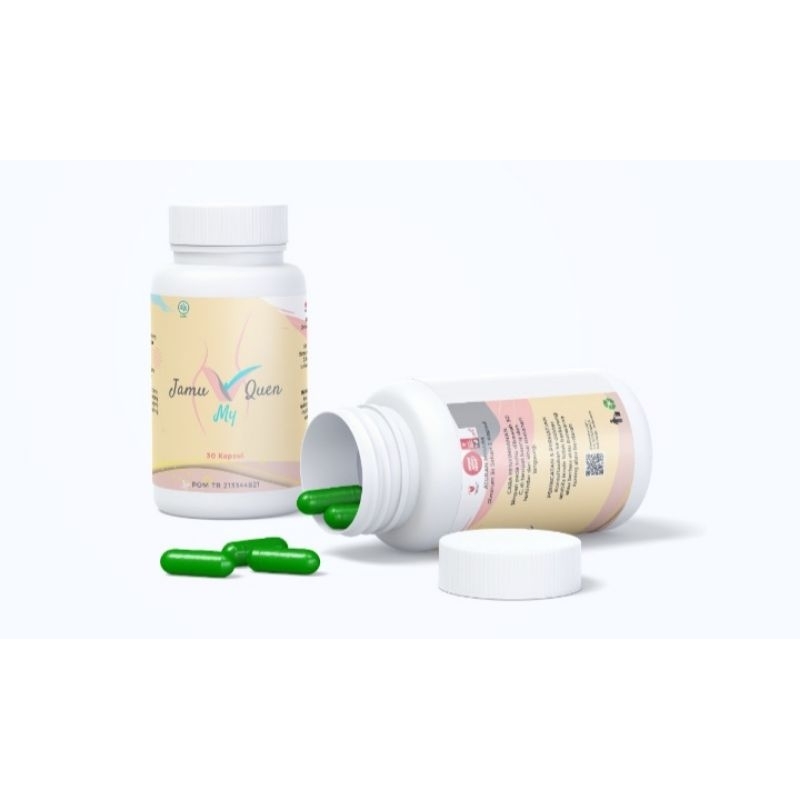 

JAMU MADURA MY V QUEN / jamumyvquen / jamumadura