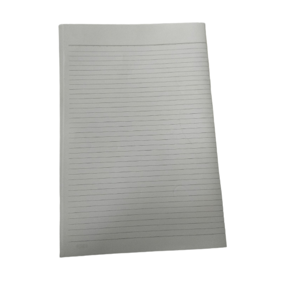 

Kertas Folio Bergaris