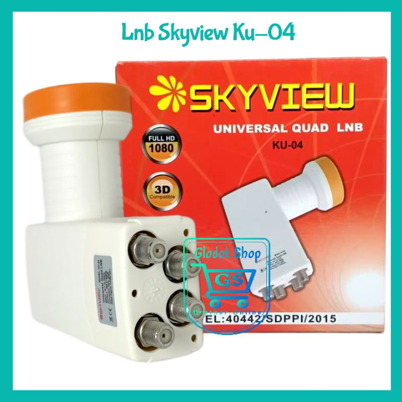 LNB 4 OUTPUT KUBAND LNB QUAD OUTPUT KU BAND LNB 4 OUTPUT KU BAND LNB QUAD OUTPUT KUBAND LNB KU BAND 
