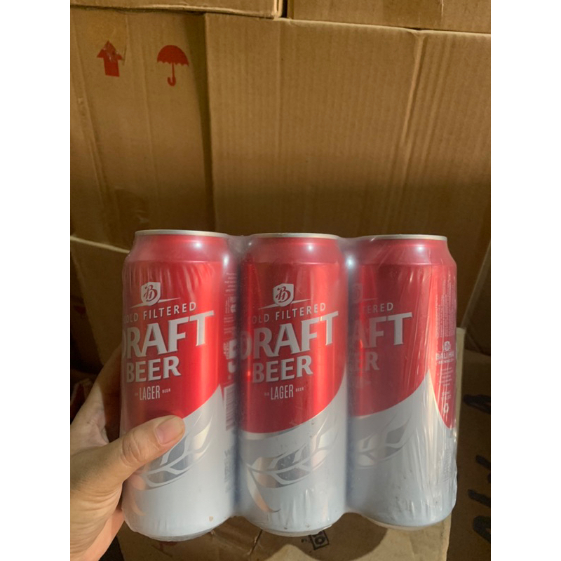 

DRAFT KALENG JUMBO ISI 6