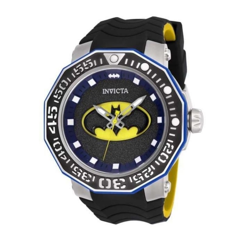 JAM PRIA INVICTA ORIGINAL SERIES LIMITED EDITION